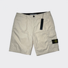 Stone Island Cargo Shorts W36