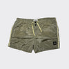 Stone Island Nylon Metal Shorts 3XL