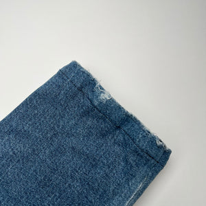 Stone Island Denim Jeans W33/L32