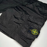 Stone Island Nylon Metal Shorts W38