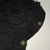 Stone Island Nylon Metal Set 3XL