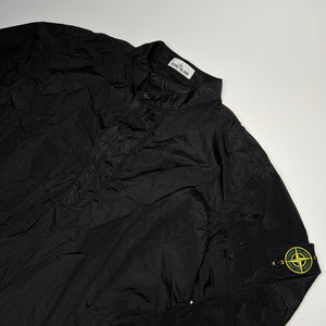 Stone Island Nylon Metal Overshirt 3XL