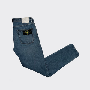 Stone Island Denim Jeans W33/L32