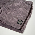 Stone Island Nylon Metal Shorts L