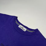 Stone Island Archivio Tee L