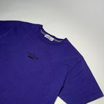 Stone Island Archivio Tee XL