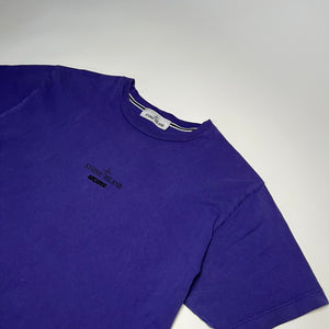 Stone Island Archivio Tee L