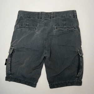 Stone Island Cargo Shorts W30