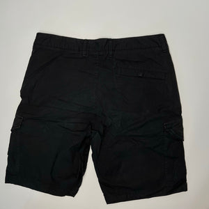 Stone Island Cargo Shorts W32