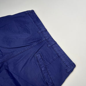 Stone Island Cargo Shorts W30