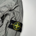 Stone Island Membrana TC Jacket XXL