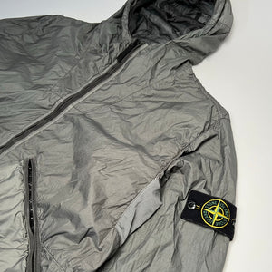 Stone Island Membrana TC Jacket XXL