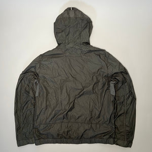 Stone Island Membrana TC Jacket XXL