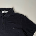 Stone Island Polo Shirt M