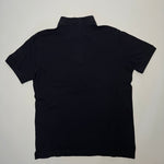 Stone Island Polo Shirt M