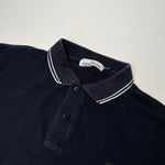 Stone Island Polo Shirt XXL