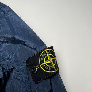 Stone Island Nylon Metal Jacket S/M