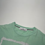 Stone Island Tee S