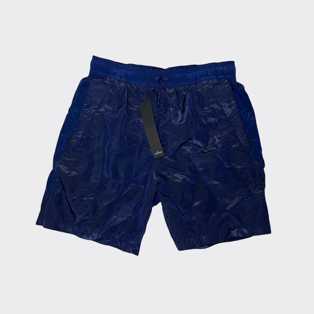 Stone Island Shadow Project Shorts M/L