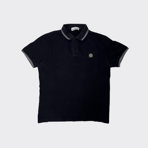 Stone Island Polo Shirt XXL