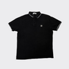 Stone Island Polo Shirt XXL