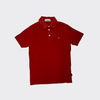 Stone Island Polo Shirt S