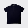 Stone Island Polo Shirt M