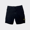 Stone Island Cargo Shorts W32