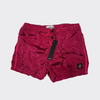 Stone Island Nylon Metal Shorts L