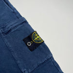 Stone Island Sweat Shorts S