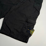 Stone Island Cargo Shorts W28