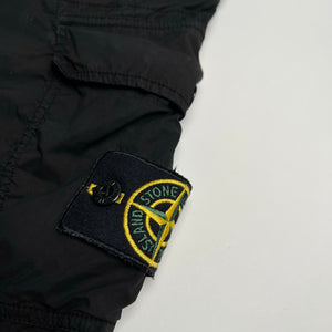 Stone Island Cargo Shorts W28