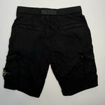 Stone Island Cargo Shorts W28