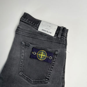 Stone Island Jeans W34/L34