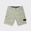 Stone Island Cargo Shorts W32