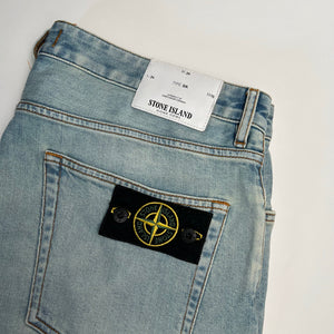 Stone Island Jeans W36/L32