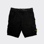 Stone Island Cargo Shorts W28