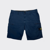 Stone Island Cargo Shorts W38