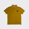 Stone Island Polo Shirt M