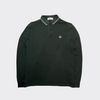 Stone Island Longsleeve Polo M/L