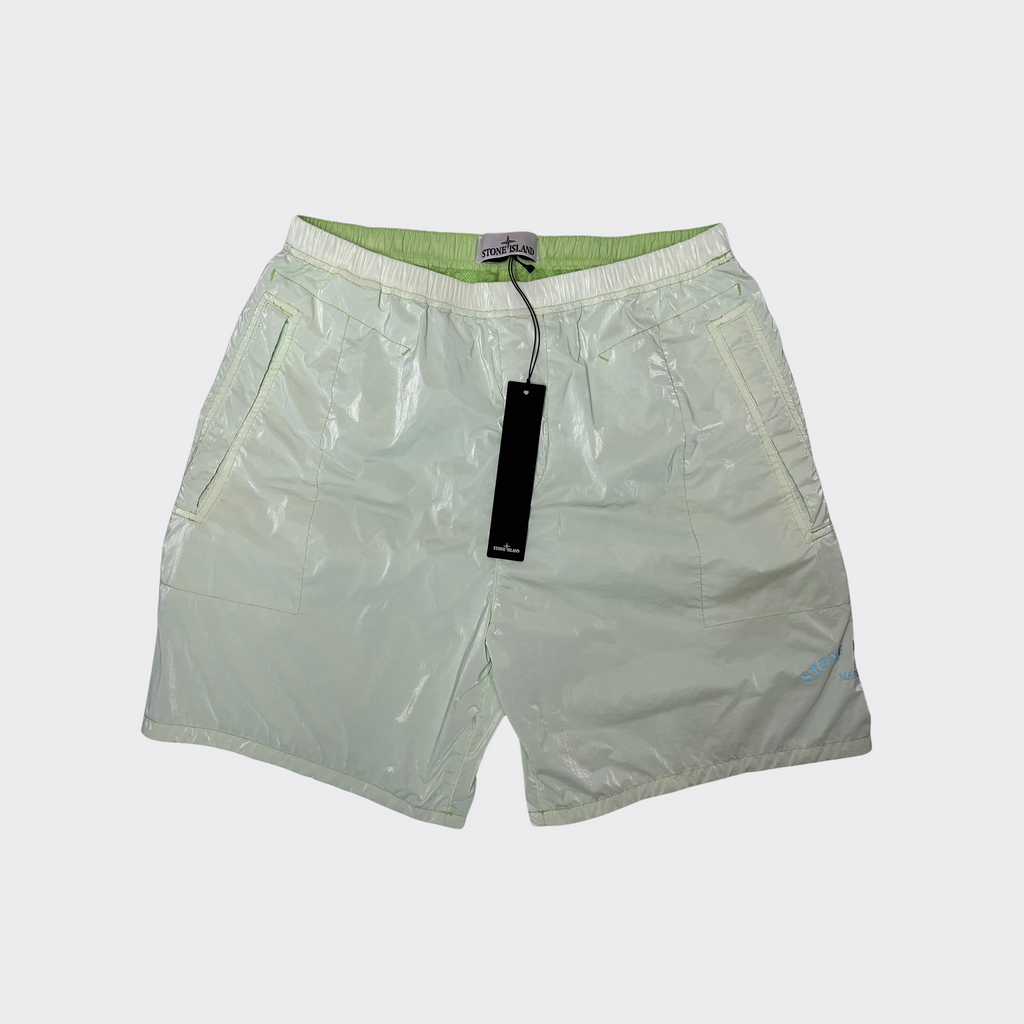 Stone Island Marina Shorts W31