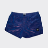 Stone Island Nylon Metal Weft Shorts 3XL