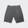 Stone Island Shorts W31