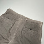 Stone Island Cargo Shorts W32