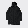 Stone Island Primaloft Micro Reps Parka L