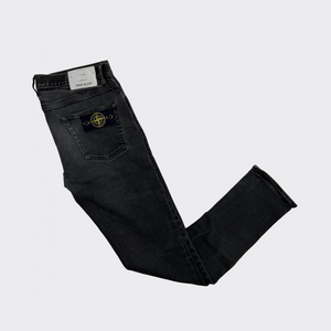 Stone Island Jeans W34/L34