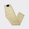 Stone Island Trousers W29/L30