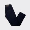 Stone Island Trousers W28/L28