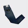 Stone Island Denim Jeans W30/L30
