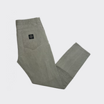 Stone Island Panama Trousers W32